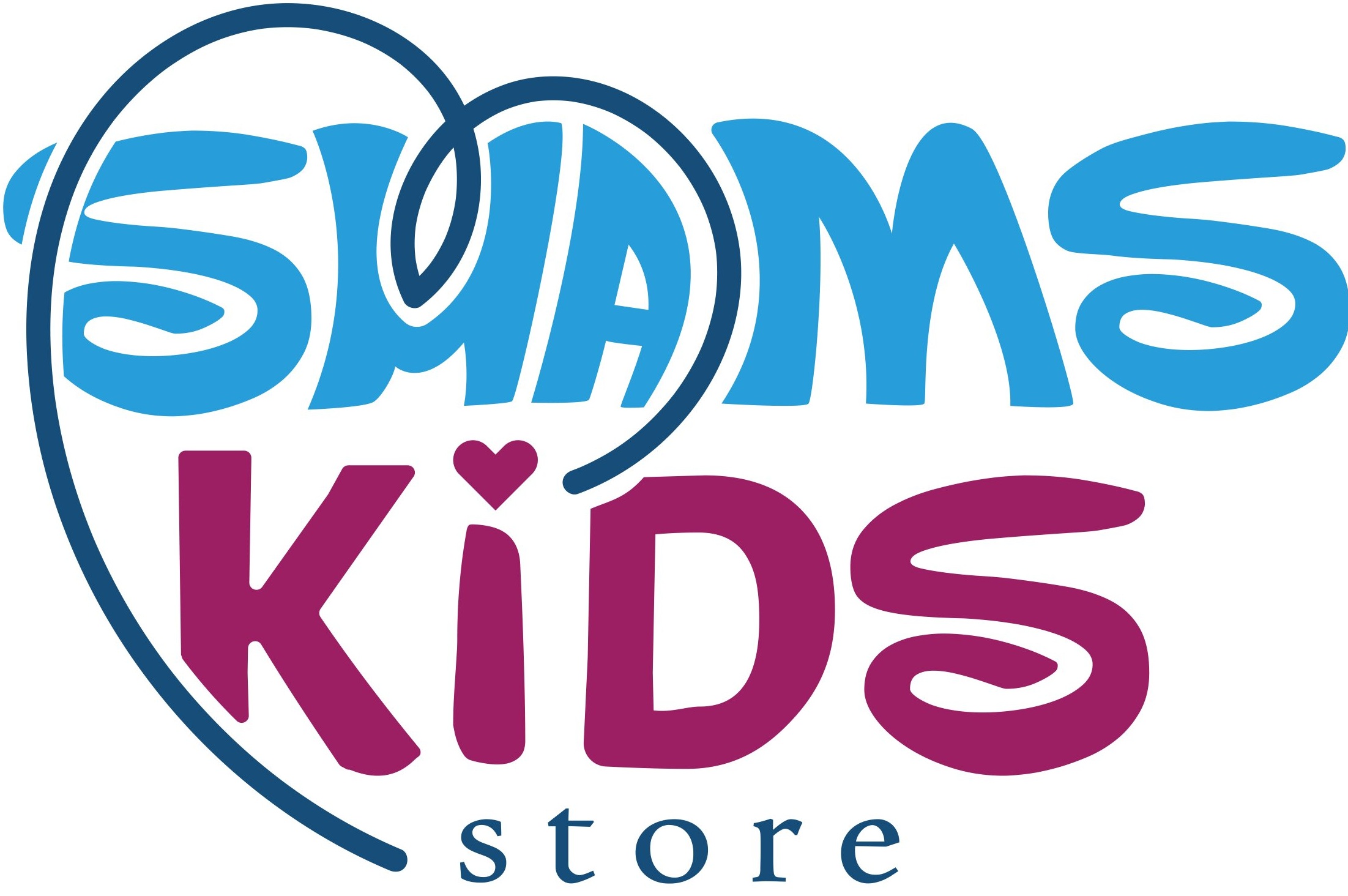 شمس كيدز ستور - Shams Kids Store